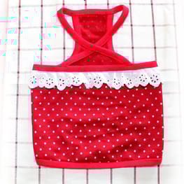 なおまろんさんの作品