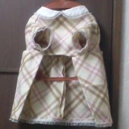 yukigesikiさんの作品