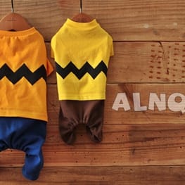 whipwhipさんの作品