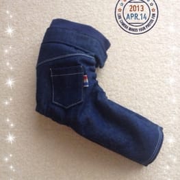 yuccoさんの作品