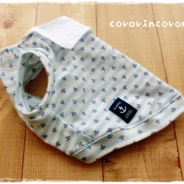 roncoさんの作品