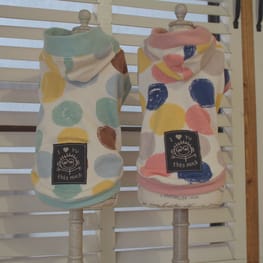 shimaさんの作品