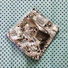 りりかさんの作品