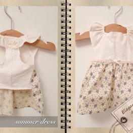 cafe.karinさんの作品