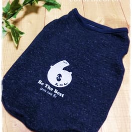 roncoさんの作品