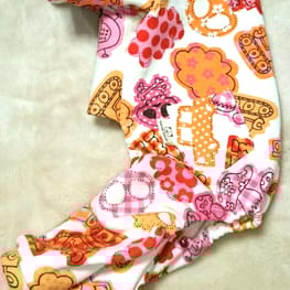 くるちゃんさんの作品