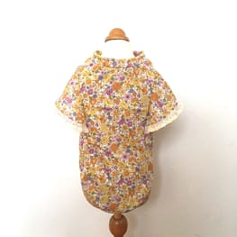 ゆずさんの作品