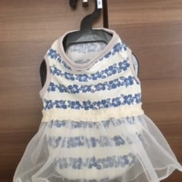 ココキキさんの作品