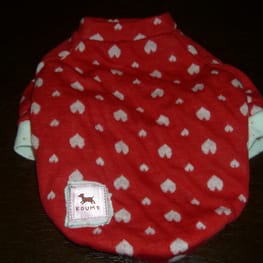 さちママさんの作品