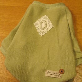 millamillaさんの作品