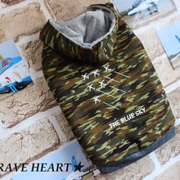 wankokoさんの作品