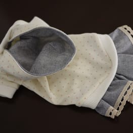 maririnhahaさんの作品