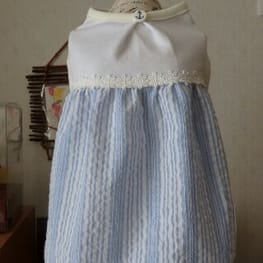 空*花さんの作品