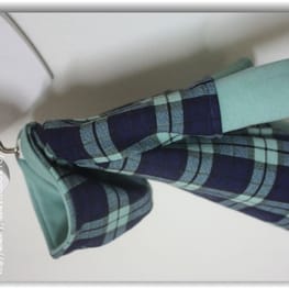 RinJuRiさんの作品