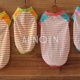 whipwhipさんの作品