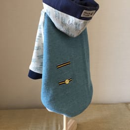 Raku-Naさんの作品