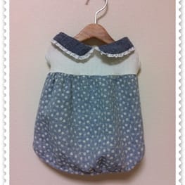 もえこむさんの作品