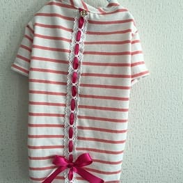 みにくろりんさんの作品