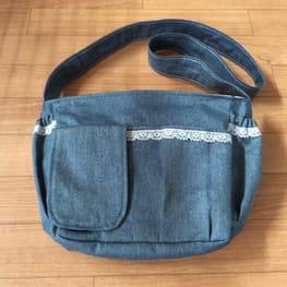 erikoさんの作品