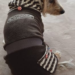 ひなはなさんの作品