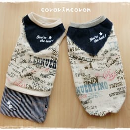 roncoさんの作品