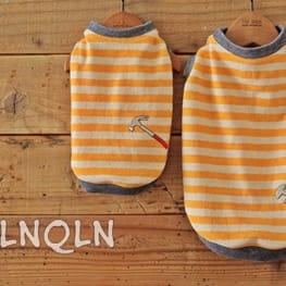 whipwhipさんの作品