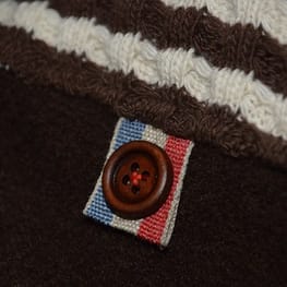 ひなはなさんの作品