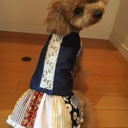 らくすさんの作品