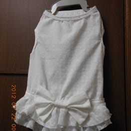 yukigesikiさんの作品