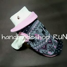 かんれいさんの作品