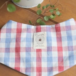 *choco-iris*さんの作品