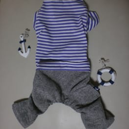 usakorinさんの作品