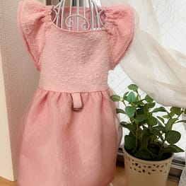 NoaPomさんの作品