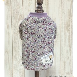 unbonbonさんの作品