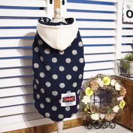 shimaさんの作品