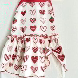 ゆめ元さんの作品