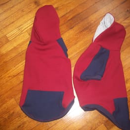 deviltakaさんの作品