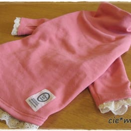 chikoさんの作品