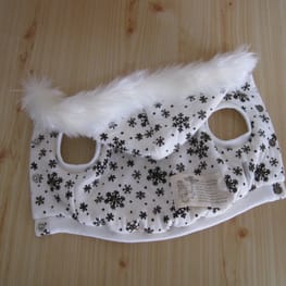 りんたんさんの作品