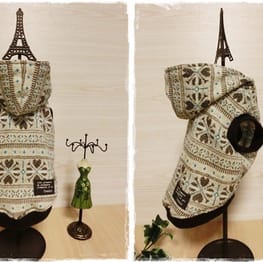 roncoさんの作品