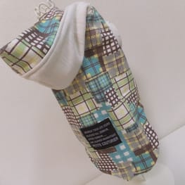 リリアままさんの作品