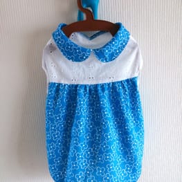 かれいママさんの作品