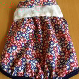 かよママさんの作品