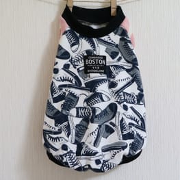 C&L.mamaさんの作品