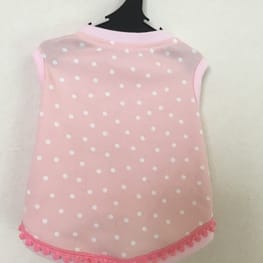 ちわはなさんの作品