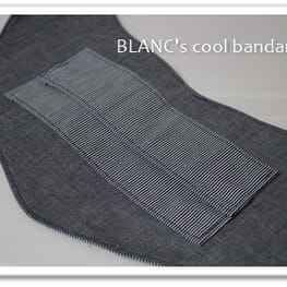 TIROLKKUSUさんの作品