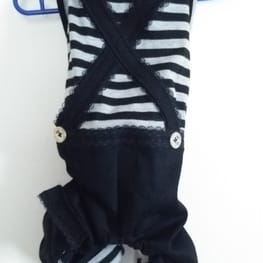 チョビランドさんの作品