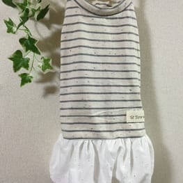 はるさんの作品