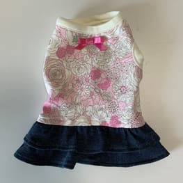 メロさんの作品