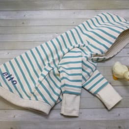 pricaさんの作品